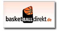 basketball_direkt_1