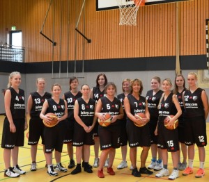 hohnstorf-basketball-herren-damen