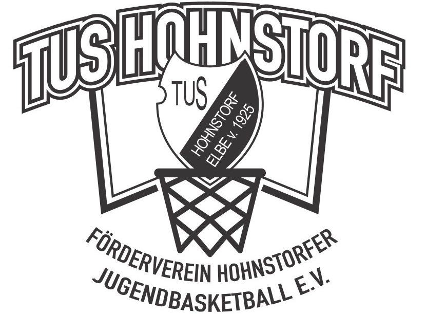 Neues vom Förderverein