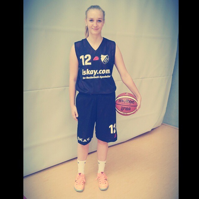 Endlich durchgesetzt: Hohnstorfer Damen gewinnen in Uelzen