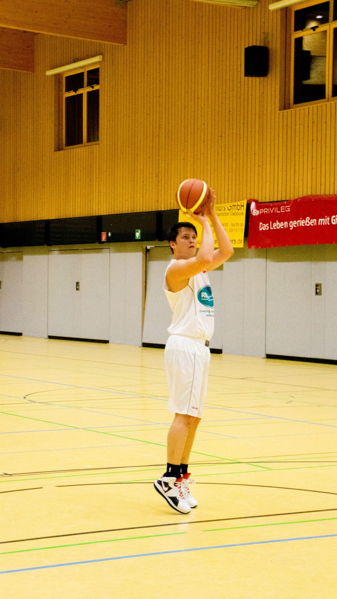 Neues Jahr – gleiche Fehler!