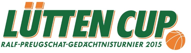 LüttenCup
