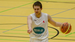 Saison Verlaufsbericht Damen und Herren