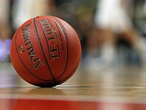 Hohnstorfer Basketballherren stürmen ins Pokalhalbfinale